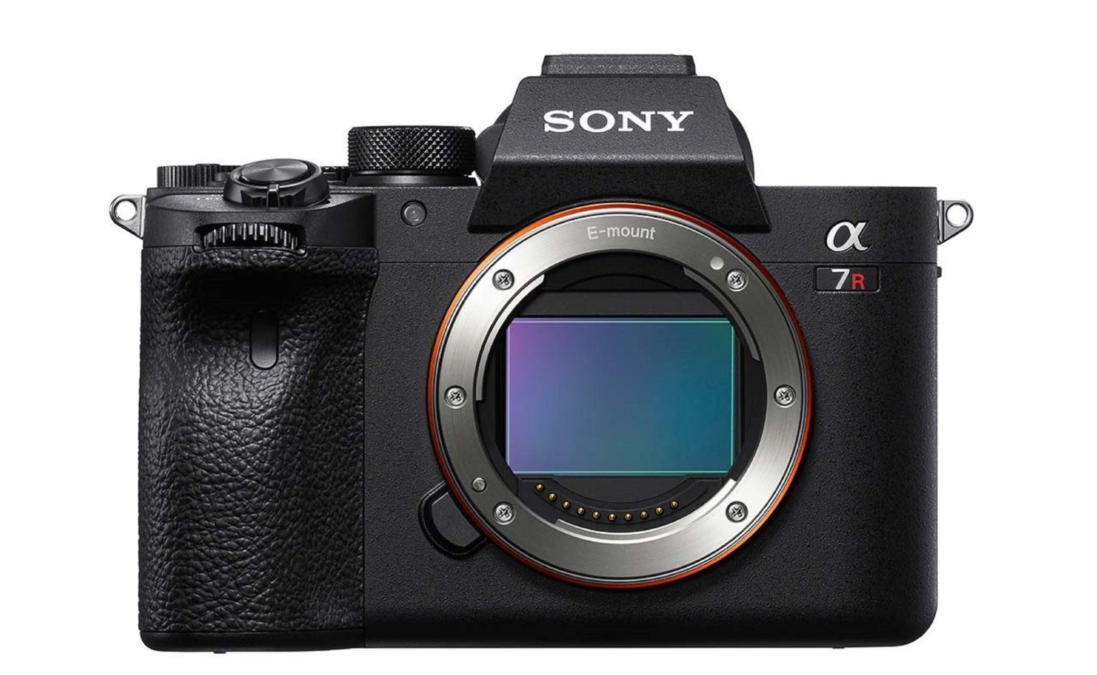 Sony ra mắt a7R IV: máy ảnh mirrorless full-frame cảm biến 61MP đầu tiên thế giới, giá 3,500 USD