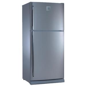 Top 5 tủ lạnh dung tích trên 500 lít giá rẻ nhất hiện nay
