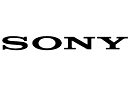 So sánh Sony Alpha 7 II hay Sony Alpha 7S