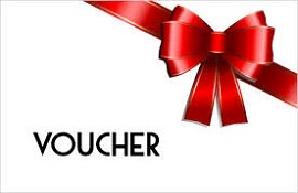 Hướng dẫn nhận 'Voucher' khi mua sản phẩm tại Binhminhdigital