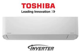 Top máy lạnh Toshiba giá rẻ tốt nhất cho mùa hè 2017