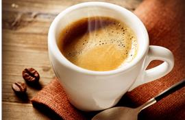 Cà phê Espresso đã được tạo ra như thế nào?