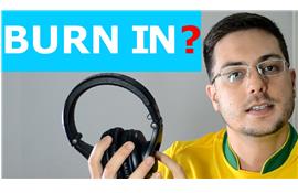 Bạn có từng nghe nói tới việc “Burn in cho tai nghe”?