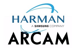 Arcam bị mua lại bởi Harman, một bộ phận của Samsung