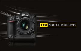 Những ống kính Nikon “ngon, bổ, rẻ”