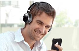 Bí kíp chọn mua tai nghe bluetooth cực chuẩn cho tất cả mọi người