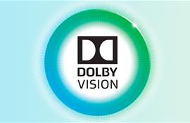 Dolby Vision: định dạng HDR thế hệ mới