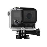 MÁY QUAY THỂ THAO AMKOV 8000S PLUS (KÈM ĐỒNG HỒ)