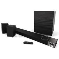 Loa Sound Bar Klipsch Cinema 1200