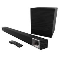 Loa Sound Bar Klipsch Cinema 600