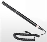 Micro Phỏng Vấn Takstar SGC-578