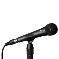 Microphone Rode M1