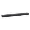 Loa Soundbar Harman Kardon Enchant 1300