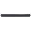 Loa Soundbar Harman Kardon Enchant 800