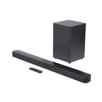 Loa SoundBar JBL Bar 5.1 Surround