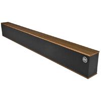 Loa Soundbar Klipsch Heritage Theater Bar