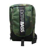 Ba Lô Sony Extra Bass