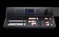 Blackmagic ATEM Television Studio 4k8
