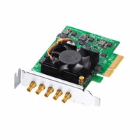 Blackmagic DeckLink Duo 2 Mini (BDLKDUO2LP)