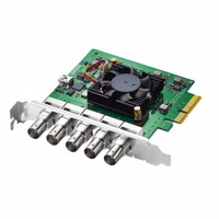 Blackmagic DeckLink Duo 2 (BDLKDUO2)