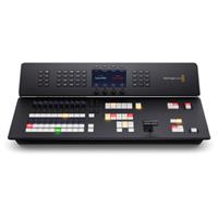 Blackmagic Design ATEM Television Studio HD8 ISO