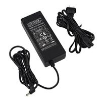 Bộ Đổi Nguồn 12V Cho Đèn Led Yongnuo