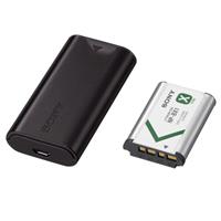 Bộ Pin + Sạc Sony ACC-TRDCX (BX1)