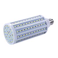 Bóng Đèn LED360 40w 5500K