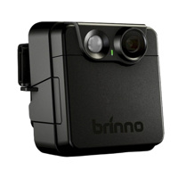 Brinno MAC200DN (Camera An Ninh Di Động)