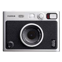 Fujifilm Instax Mini Evo