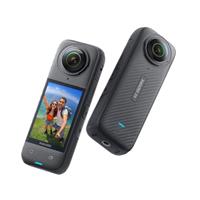 Insta360 X4 (One X4)