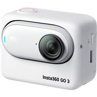 Máy quay Insta360 GO 3 64GB