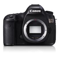 Máy Ảnh Canon EOS 5DS Body