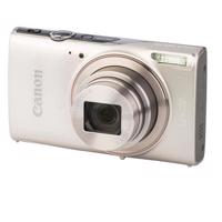 Máy ảnh Canon IXUS 285 HS/ Bạc
