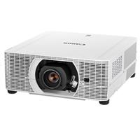Canon WUX6700 - Chính hãng LBM