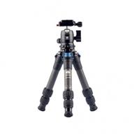 Chân máy ảnh SIRUI AM-223 +Ball Head B-00K