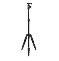 CHÂN MÁY ẢNH SIRUI TRAVELER 5A