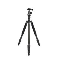 Chân máy ảnh Sirui Traveler 7A (Chính Hãng)