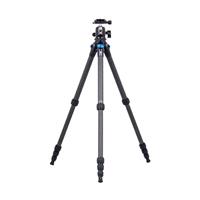 Chân máy Sirui AM-225+B-00K-Cn | Chính hãng