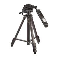 Chân Máy Sony VCT-VPR1