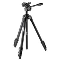 Chân Máy Velbon M45