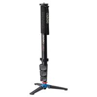 Chân Máy Video Benro A48FD