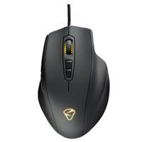 Chuột Có Dây Mionix Naos 7000 - Gaming