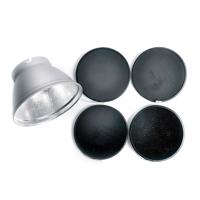 Complete Grid Reflector Set 21cm