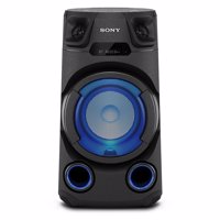 Dàn Âm Thanh Hifi MHC-V13