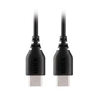 Dây cáp Rode SC22 – Dây cáp USB type-C to USB type-C