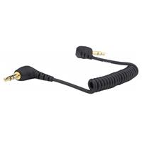 Dây Chuyển Đổi Rode SC2