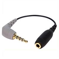 Dây Chuyển Đổi Rode SC4