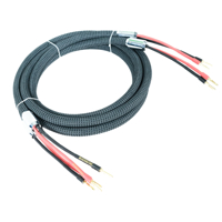Dây Loa Monster Cable M2.2S Mseries