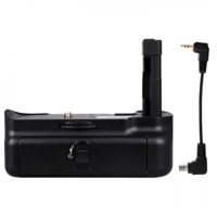 Đế Pin Grip Meike For Nikon D5300